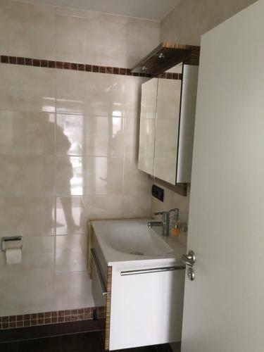 Studio Apartment For You Kassel - Bad Wilhelmsh�he