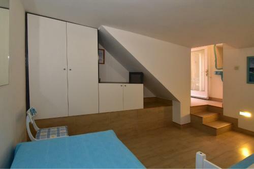 Apartments Sumic Harbour View