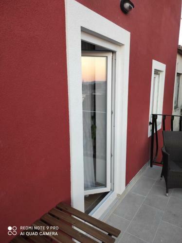 Apartments Sumic Harbour View