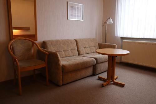 Hostal Gasthaus Zum Schloss