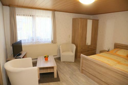 Hostal Spreewaldpension Zickert