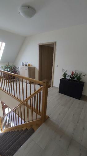 Hostal Spreewaldpension Zickert