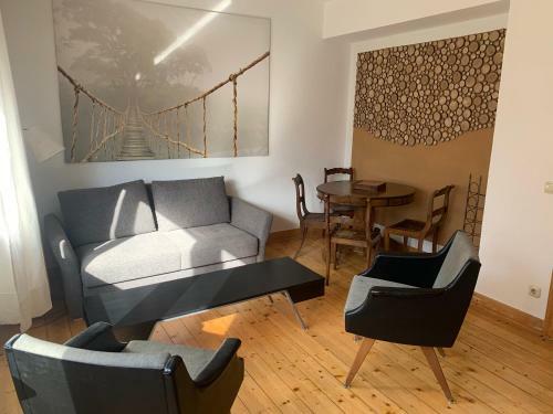 Hostal Lazy Bear Lodge