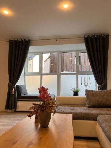 Apartamento Schlossblick