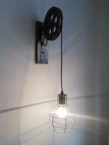 Apartamento Schlafladen Im Denkmal