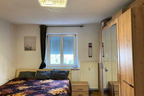 Apartamento Darlington's Suite