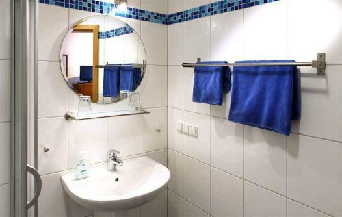Hostal Gasthof - Pension Ismair