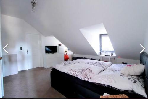 Apartamento Aldo Residence