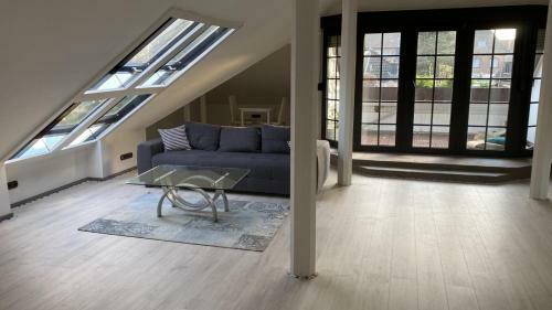 Apartamento Aldo Residence