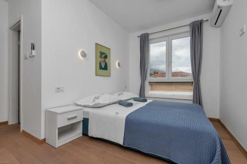 Apartment Mediteraneo