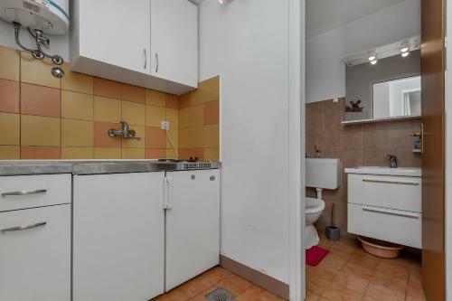 Apartment Mediteraneo