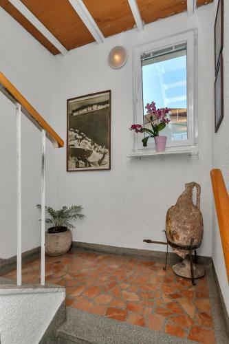 Apartment Mediteraneo