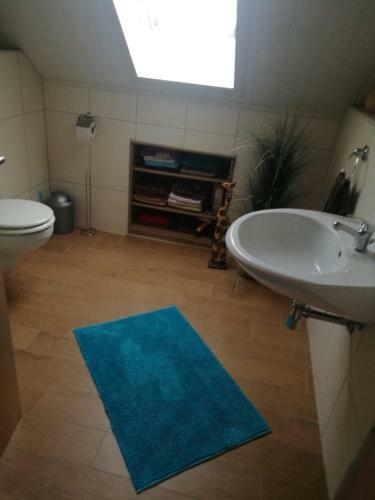 Apartamento Stadler Ferienwohnung