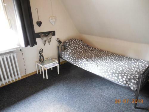 B&B Dr�