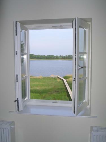 Apartamento Ferienwohnung 5 Mit Seeblick F�r 4 Personen