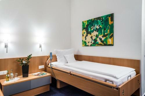 Euvea Freizeit- Und Tagungshotel