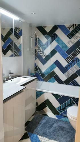 Apartamento Wohnung M�nchen