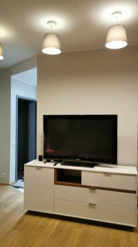 Apartamento Wohnung M�nchen