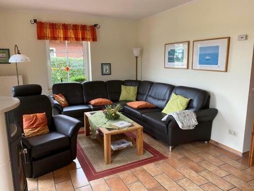 50057 Ferienhaus