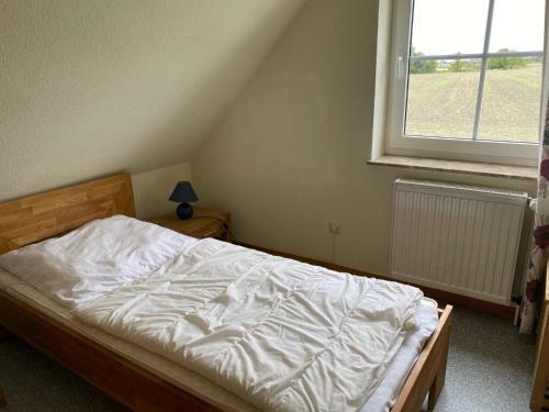 50057 Ferienhaus