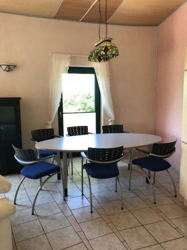 Apartamento Ferienwohnung 2