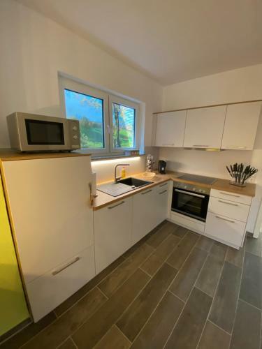 Apartamento Alblounge Vip Appartement
