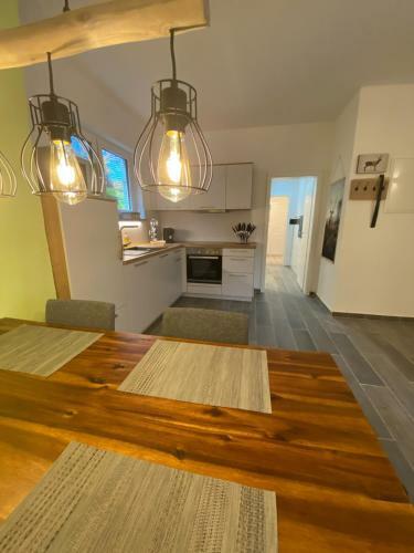 Apartamento Alblounge Vip Appartement