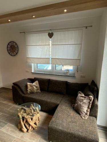 Apartamento Alblounge Vip Appartement