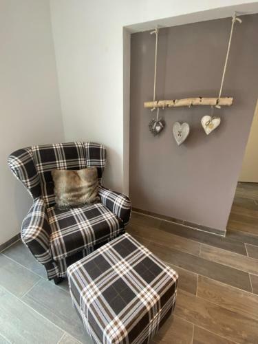 Apartamento Alblounge Vip Appartement