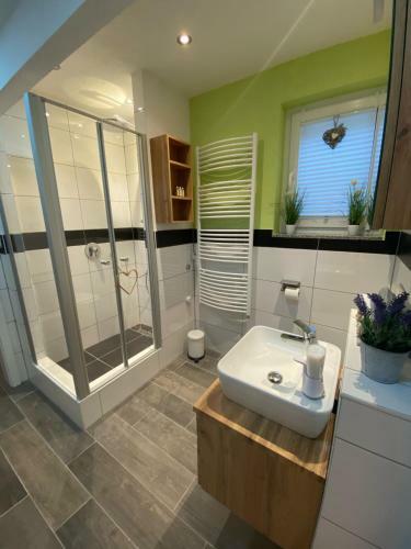 Apartamento Alblounge Vip Appartement