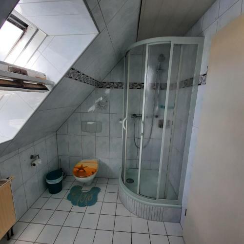 Apartamento Landpension Zum Schweizerberg