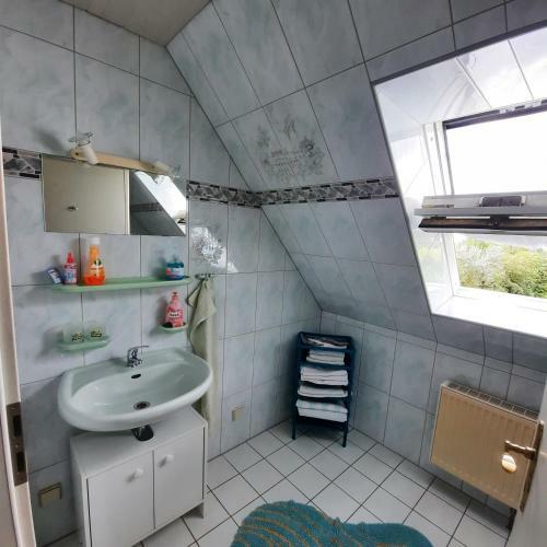 Apartamento Landpension Zum Schweizerberg