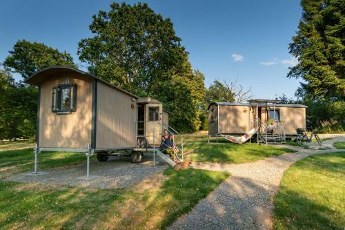 Apartamento Wagenburg-solling