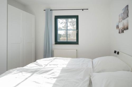 Apartamento Ferienwohnung Lee West 2 1