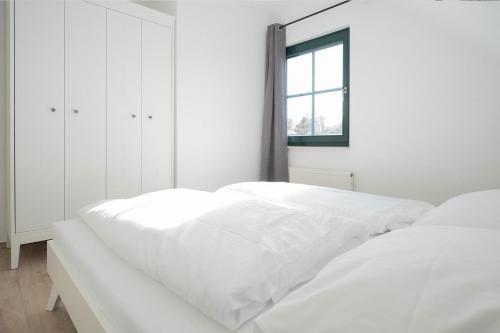 Apartamento Ferienwohnung Lee West 2 3