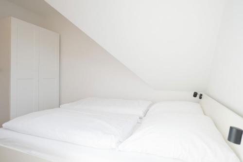 Apartamento Ferienwohnung Lee West 2 3