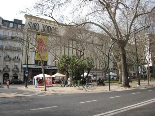Apartamento Rooms White Wilhelm-maybach-stra�e