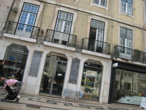 Apartamento Rooms White Wilhelm-maybach-stra�e
