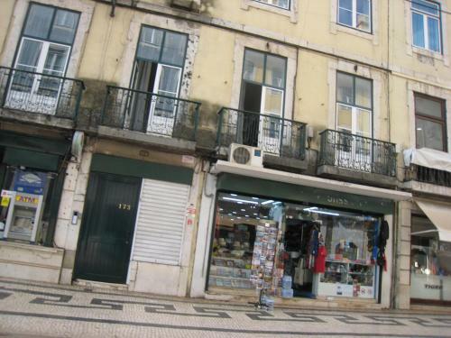 Apartamento Rooms White Wilhelm-maybach-stra�e