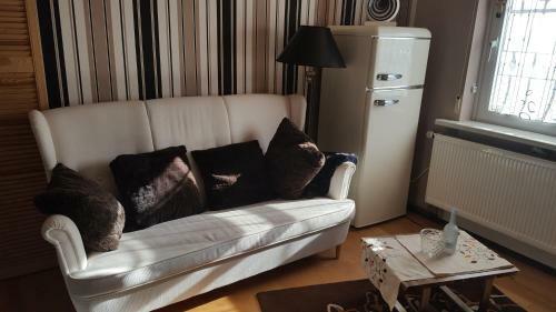 Privatzimmer Neu-isenburg
