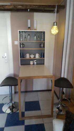 Privatzimmer Neu-isenburg