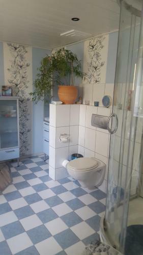 Privatzimmer Neu-isenburg