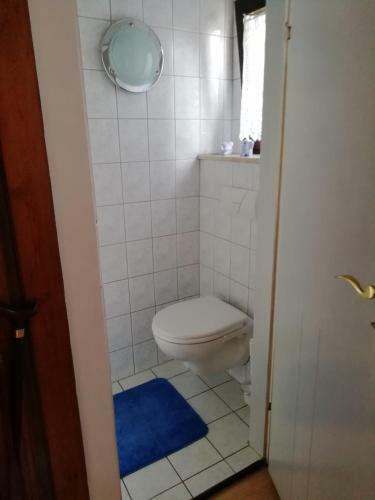 Kleines Haus Mit Geschichte