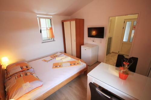 Apartment Vucic