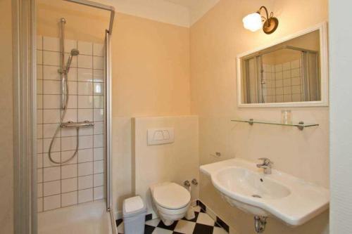 Apartamento Villa Arcadia App 01