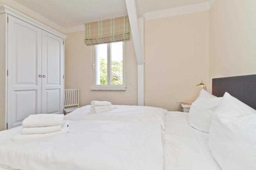 Apartamento Villa Amelia App 11