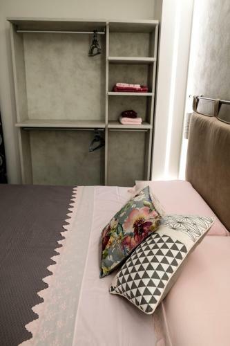 Apartamento Alghero Vitalba