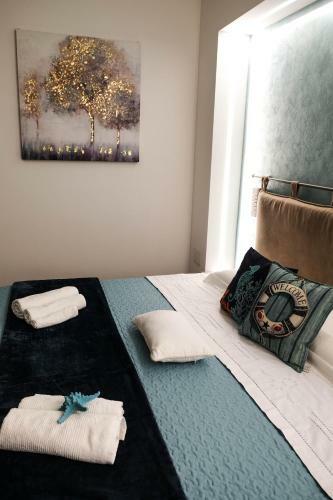 Apartamento Alghero Vitalba
