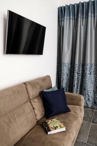 Apartamento Alghero Vitalba