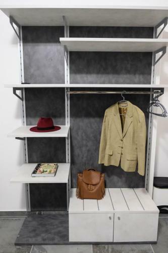 Apartamento Alghero Vitalba